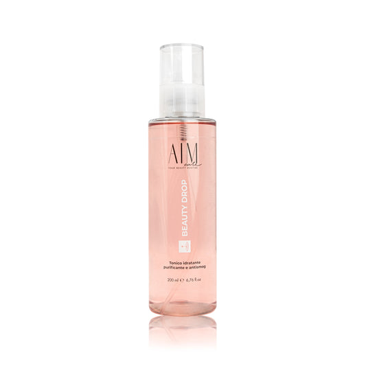 Beauty drop minisize 50ml