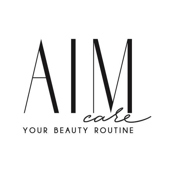 AIM CARE